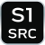 82-080-41__BNE_TPI_K01.png