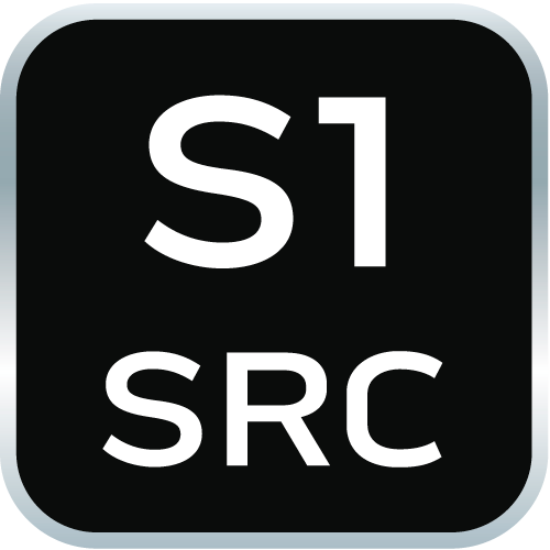 82-080-41__BNE_TPI_K01.png