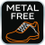 82-080-41__BNE_TPI_K02.png