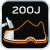 82-080-41__BNE_TPI_K03.png