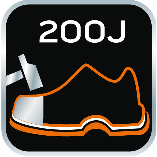 82-080-41__BNE_TPI_K03.png