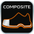 82-080-41__BNE_TPI_K04.png