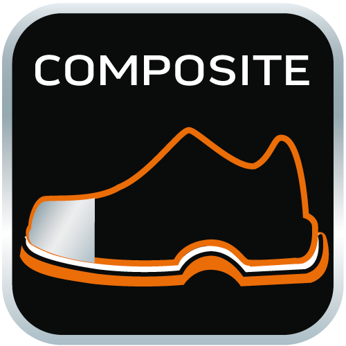 82-080-41__BNE_TPI_K04.png