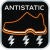 82-080-41__BNE_TPI_K05.png