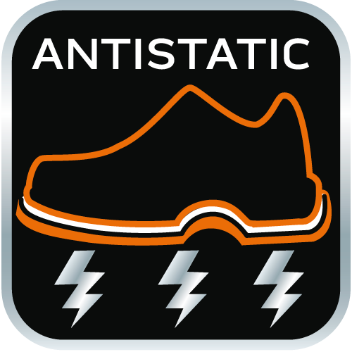 82-080-41__BNE_TPI_K05.png