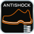 82-080-41__BNE_TPI_K06.png