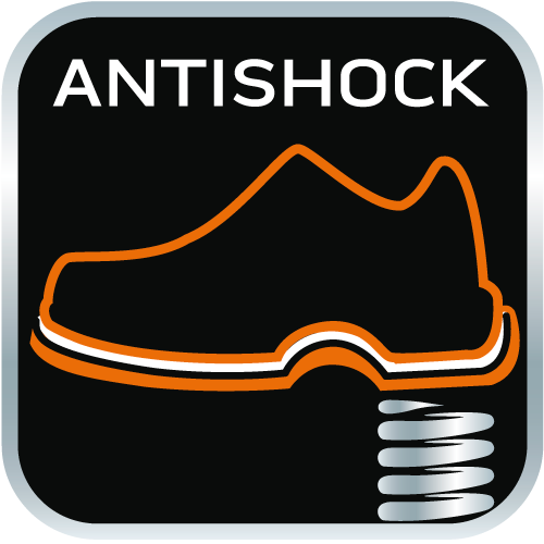 82-080-41__BNE_TPI_K06.png