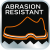 82-080-41__BNE_TPI_K07.png