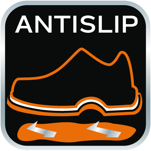 82-080-41__BNE_TPI_K08.png