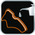 82-080-41__BNE_TPI_K09.png