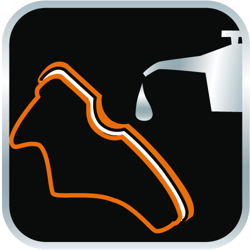 82-080-41__BNE_TPI_K09.png