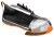 82-093__BNE_TD2_K01.jpg