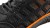 82-093__BNE_TD2_K04.jpg