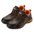 82-100__BNE_TGL_U45.jpg