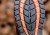 82-100__BNE_TD2_K02.jpg