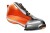 82-100__BNE_TD2_K07.jpg