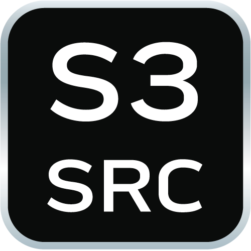 82-150-46__BNE_TPI_K01.png