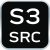 82-150-46__BNE_TPI_K01.png