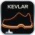 82-150-46__BNE_TPI_K04.png