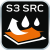 82-150-46__BNE_TPI_K10.png
