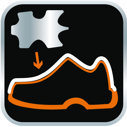 82-150-46__BNE_TPI_K11.png