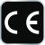 82-150-46__BNE_TPI_K12.png