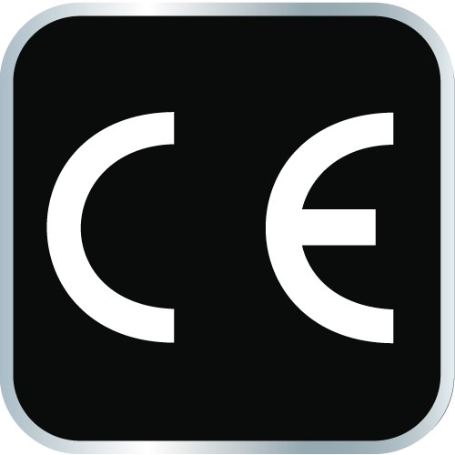 82-150-46__BNE_TPI_K12.png