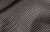 84-301__BNE_TD2_K01.jpg