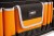 84-301__BNE_TD2_K03.jpg