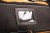 84-301__BNE_TD2_K09.jpg