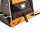 84-301__BNE_TD2_K10.jpg