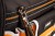 84-301__BNE_TD2_K11.jpg