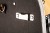 84-301__BNE_TD2_K12.jpg