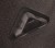84-301__BNE_TD2_K14.jpg