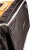 84-301__BNE_TD2_K15.jpg