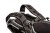 84-304__BNE_TD2_K02.jpg