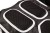 84-304__BNE_TD2_K03.jpg
