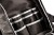 84-304__BNE_TD2_K08.jpg