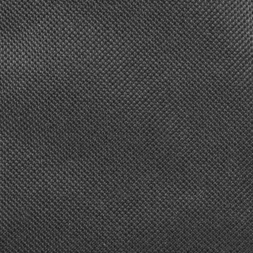 84-308__BNE_TD2_K01.jpg