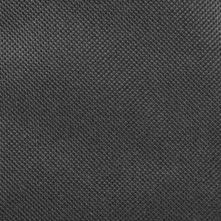 84-308__BNE_TD2_K01.jpg