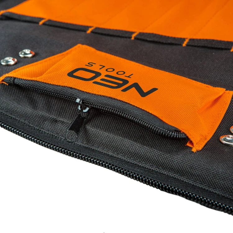 84-308__BNE_TD2_K10.jpg