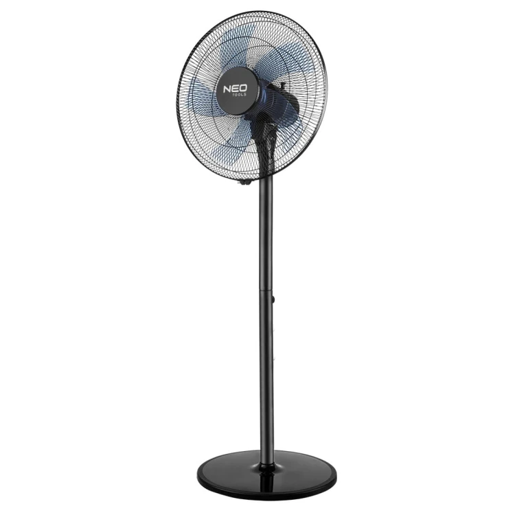 90-001__BNE_TGL_U45.jpg