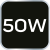 90-001__BNE_TPI_K01.png
