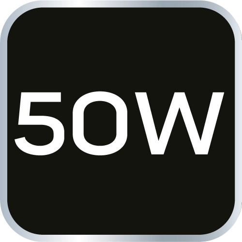 90-001__BNE_TPI_K01.png