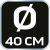 90-001__BNE_TPI_K02.png