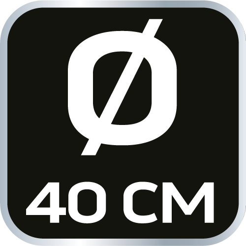 90-001__BNE_TPI_K02.png