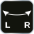 90-001__BNE_TPI_K04.png