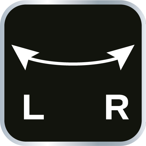 90-001__BNE_TPI_K04.png