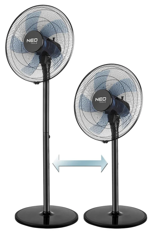 90-001__BNE_TD2_K02.jpg