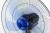 90-001__BNE_TD2_K04.jpg